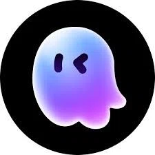 GPTHumanizer Merchant Logo