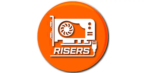 GPU Risers Promo Code