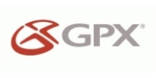 GPX Promo Code