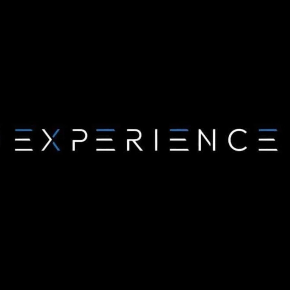 GQ Experience Merchant Logo