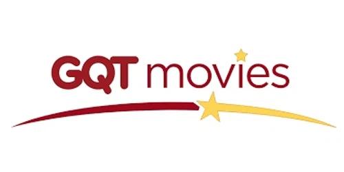 25% Off GQT Movies Promo Code, Coupons | September 2022