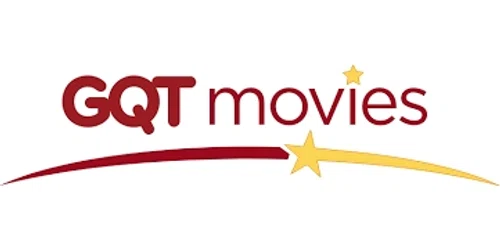 GQT Movies Promo Code