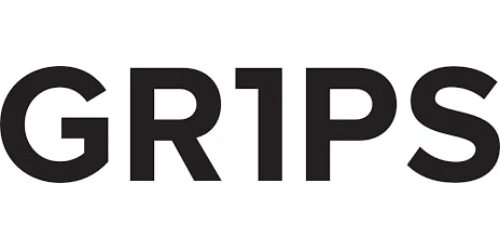 Gr1ps Promo Code