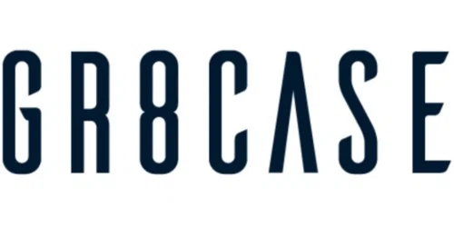 Gr8case Promo Code