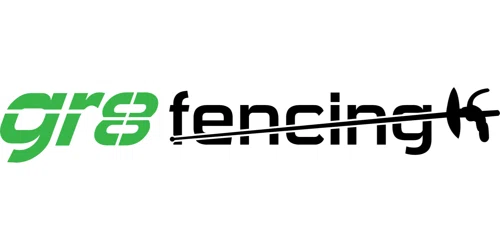 GR8 Fencing Promo Code