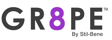 Gr8pe Health Promo Code