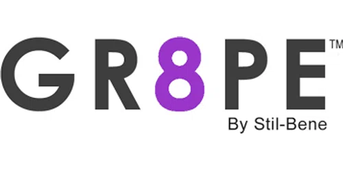 Gr8pe Health Promo Code