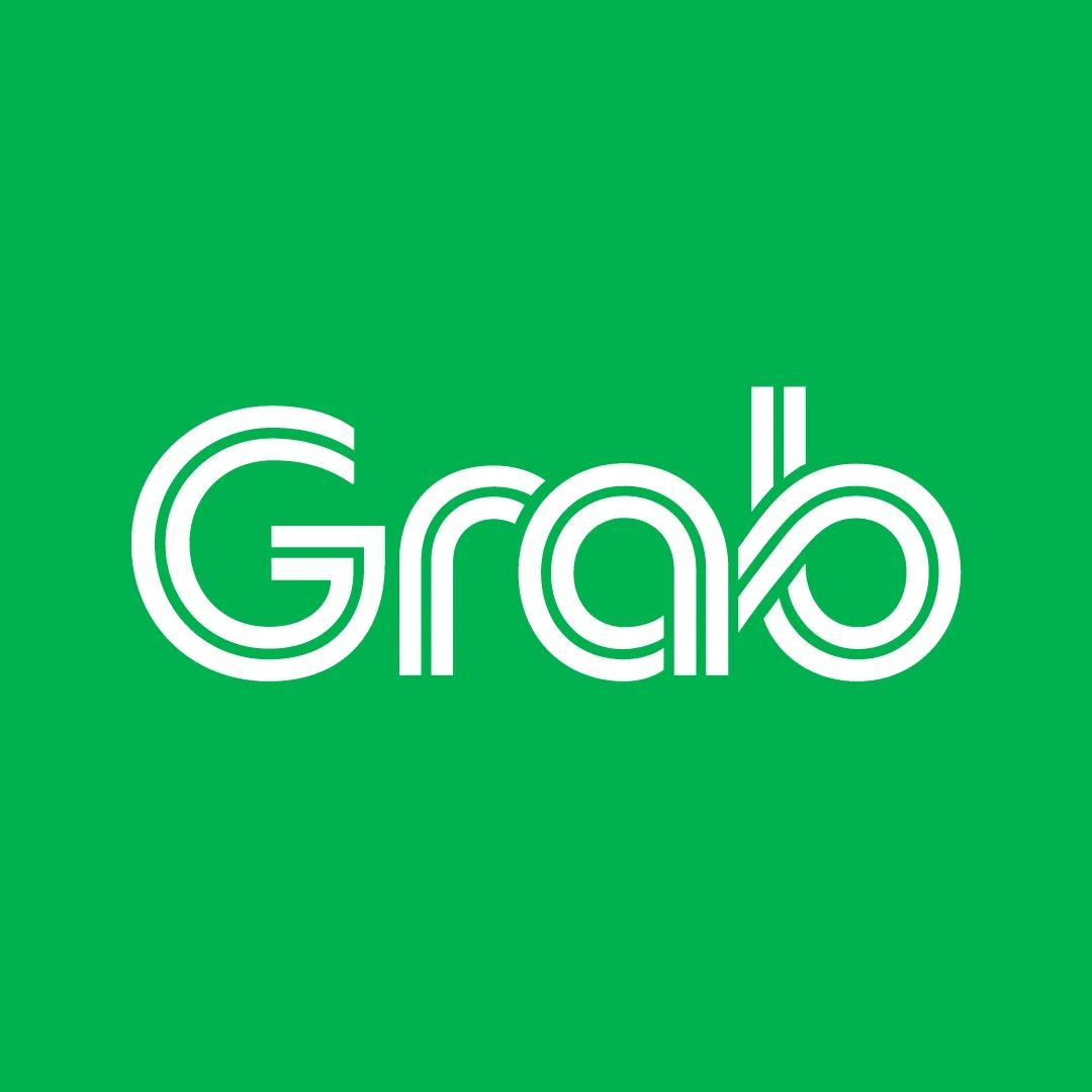 42% Off Grab Promo Code, Coupons (6 Active) July 2022