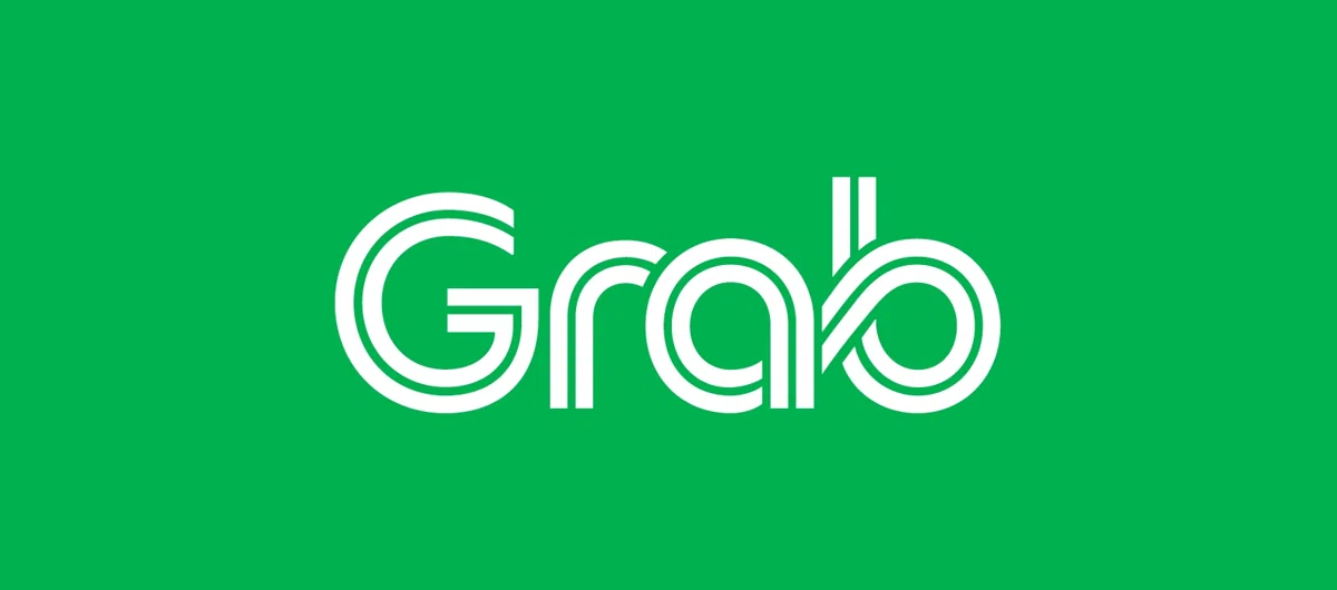 GRAB Promo Code — Get 80 Off (Sitewide) in May 2024