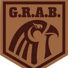 Grab Bags Promo Code