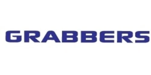 Grabbers Promo Code