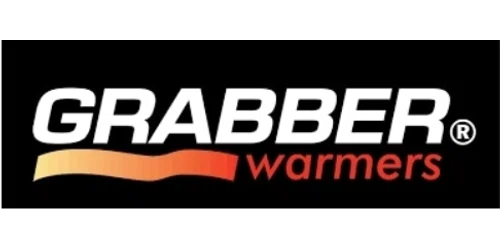 Grabber Promo Code