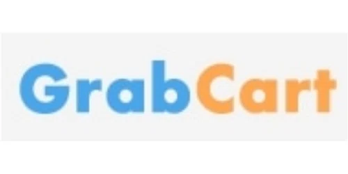 Grab Cart Promo Code