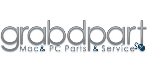 Grabdpart Promo Code