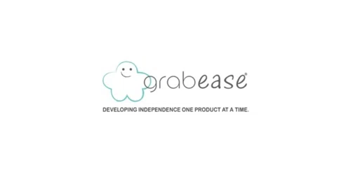 Grabease coupon