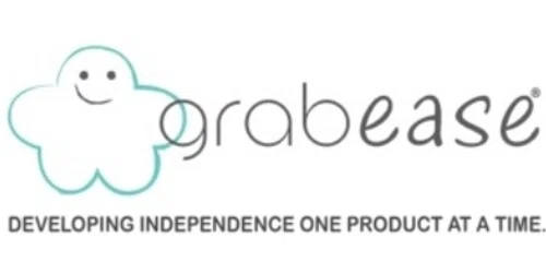 Grabease Promo Code