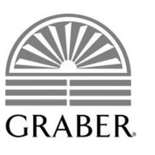 graber-blinds-review-blinds