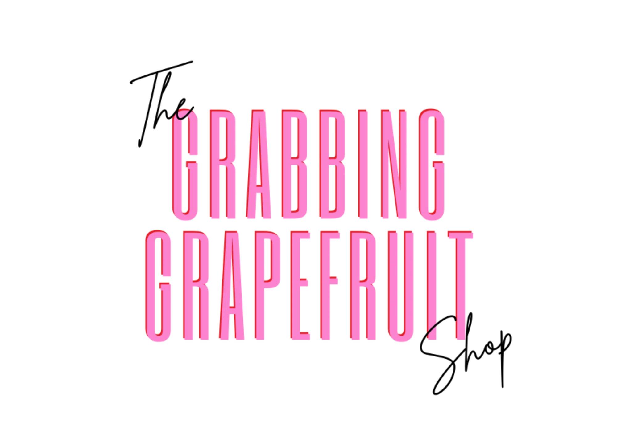GRABBING GRAPEFRUIT Promo Code — 10 Off Sep 2024