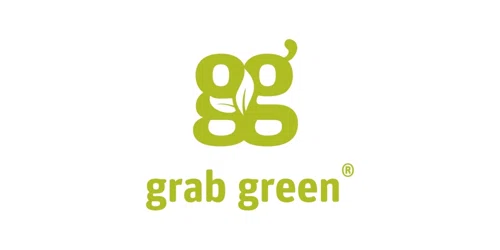 30% Off Grab Green Home Promo Codes (11 Active) Oct 2022
