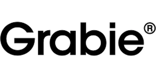 Grabie Merchant logo