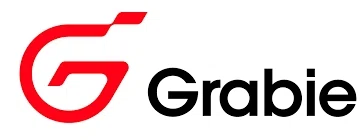 GRABIE ART SUPPLIES Promo Code — 20 Off in Sep 2024