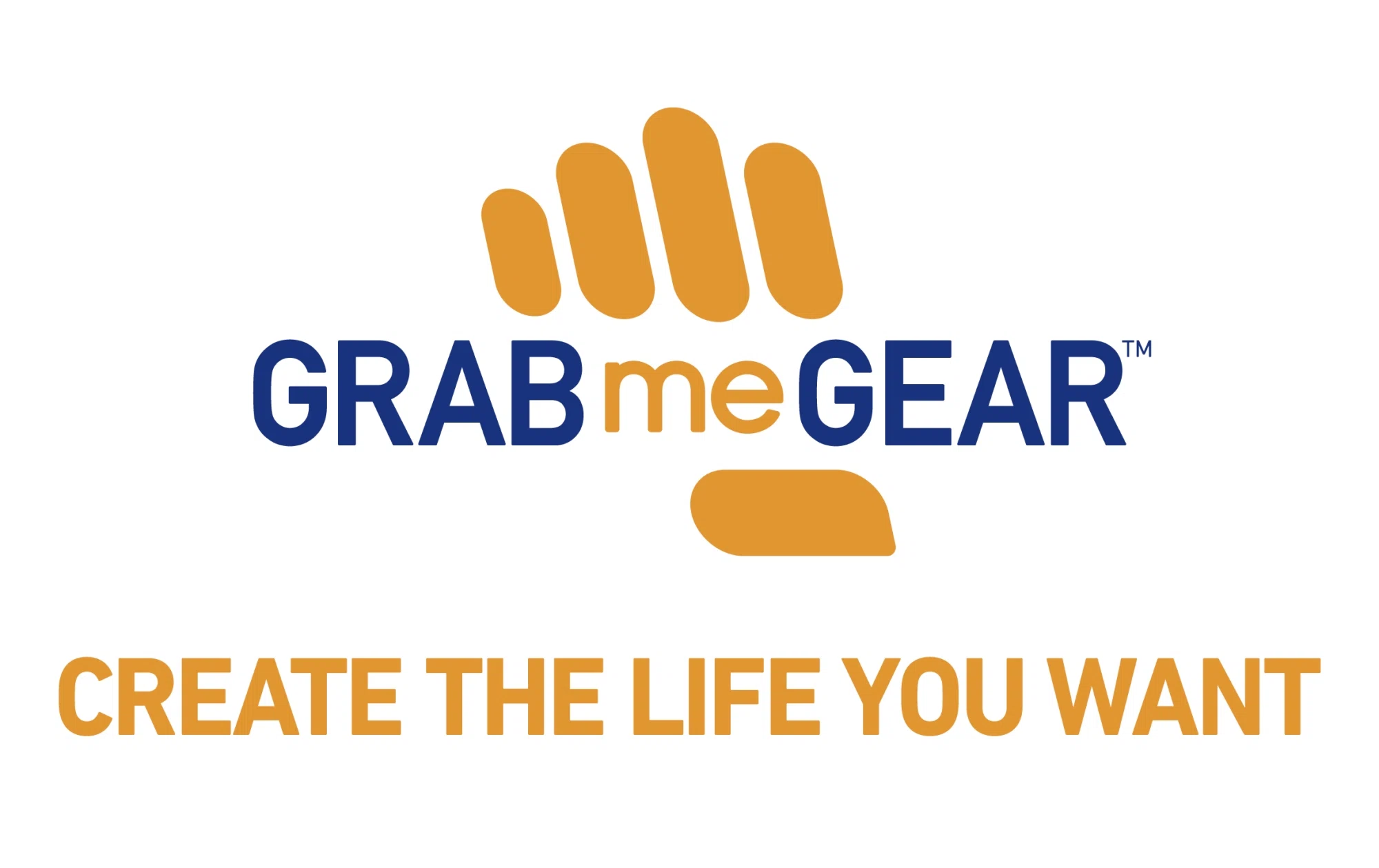 GRABmeGEAR Promo Code