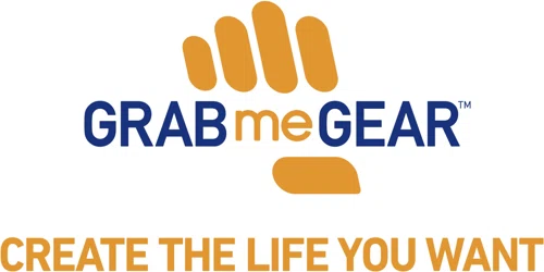 GRABmeGEAR Promo Code