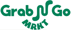 Grab N Go Mrkt discount code