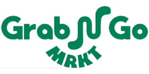 Grab N Go Mrkt Promo Code