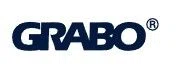 GRABO Promo Code