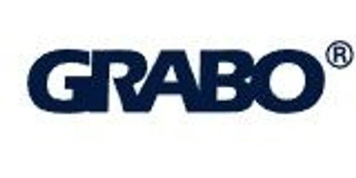 GRABO Promo Code