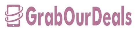 GrabourDeals Promo Code