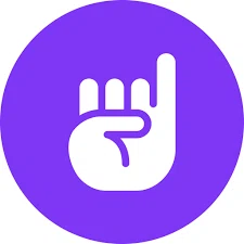 Grabui Promo Code