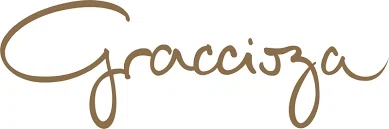 Graccioza coupons