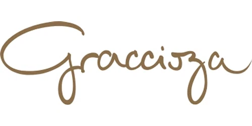 Graccioza Promo Code