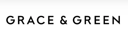 Grace & Green Promo Code