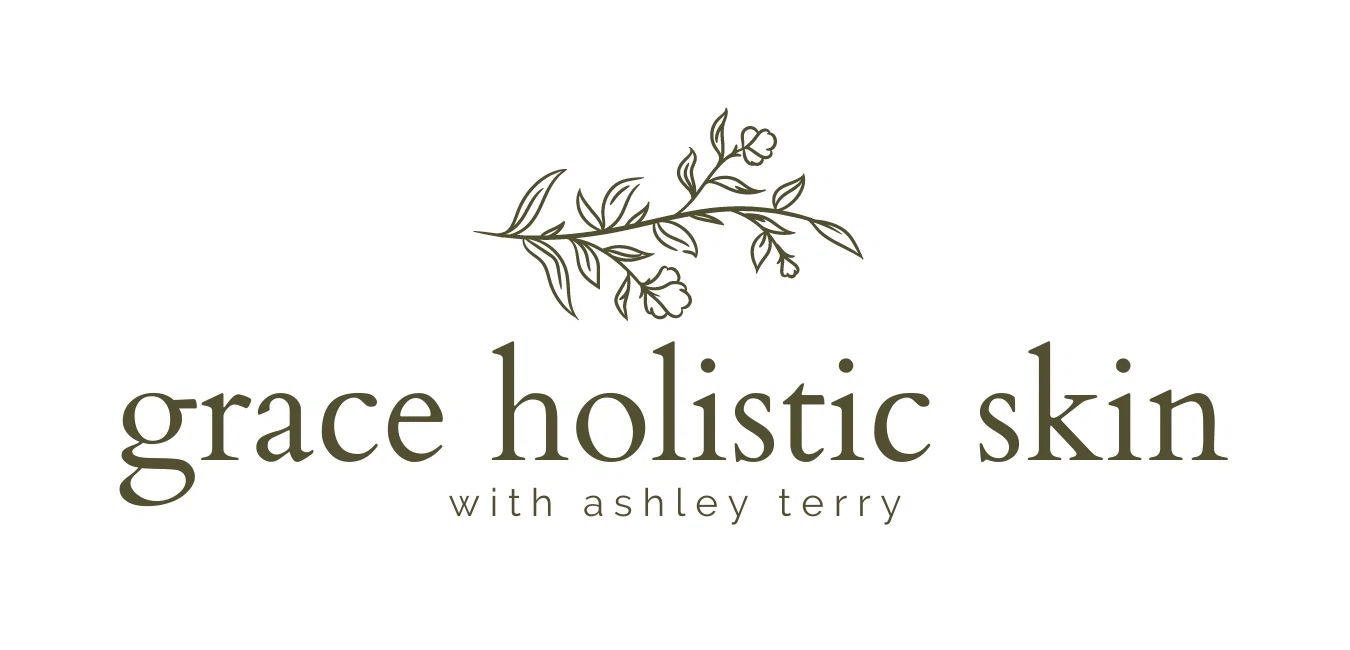Grace Holistic Skin coupons