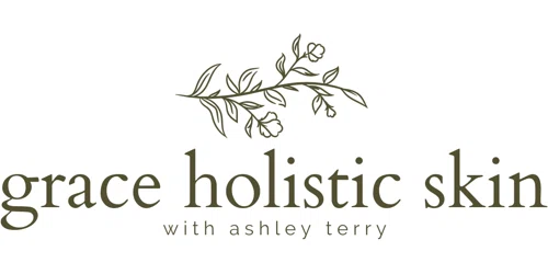 Grace Holistic Skin Promo Code