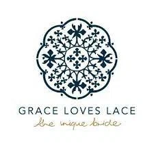 Grace Loves Lace Promo Code