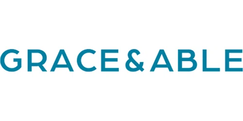 Grace & Able Promo Code