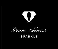 Grace Alexis Promo Code