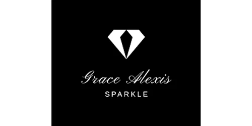 Grace Alexis Promo Code
