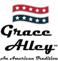 Grace Alley Promo Code