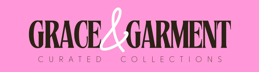 Grace and Garment Boutique Promo Code