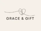 Grace & Gift Promo Code