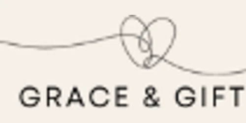 Grace & Gift Promo Code