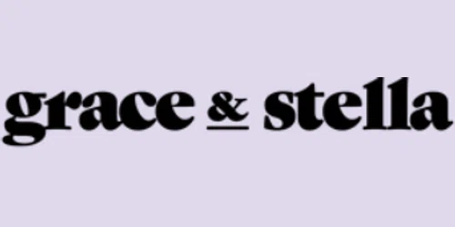 Grace & stella Promo Code