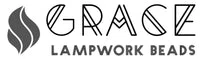 Grace Lampwork Beads Promo Code