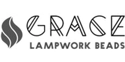 Grace Lampwork Beads Promo Code