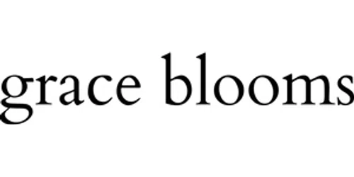 Grace Blooms Promo Code